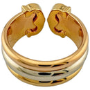 Cartier Others 2C 13.5 18 K18