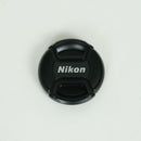 Nikon Lens (Single Focus) Af-S Nikkor F1.8G Special Edition F