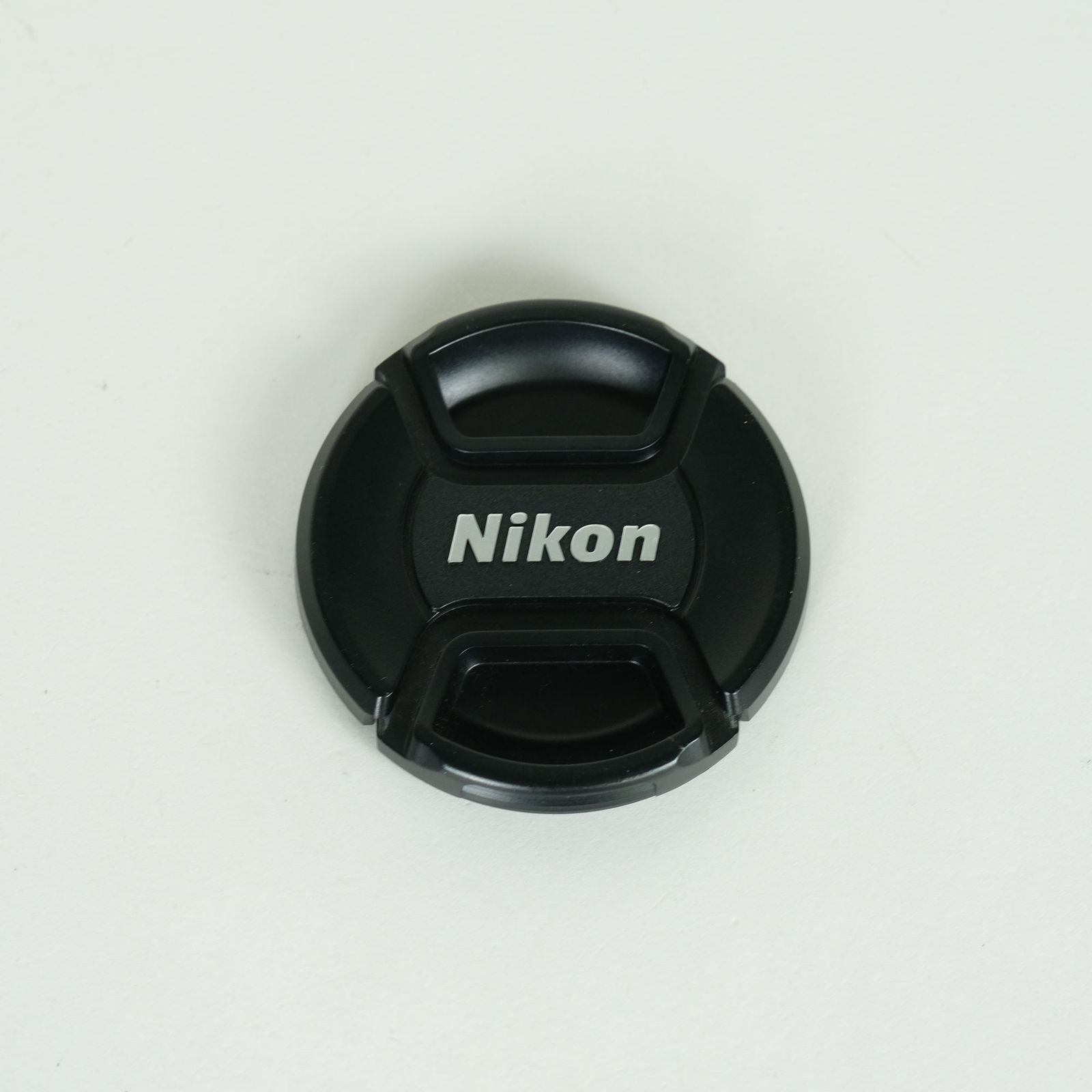 Nikon Lens (Single Focus) Af-S Nikkor F1.8G Special Edition F