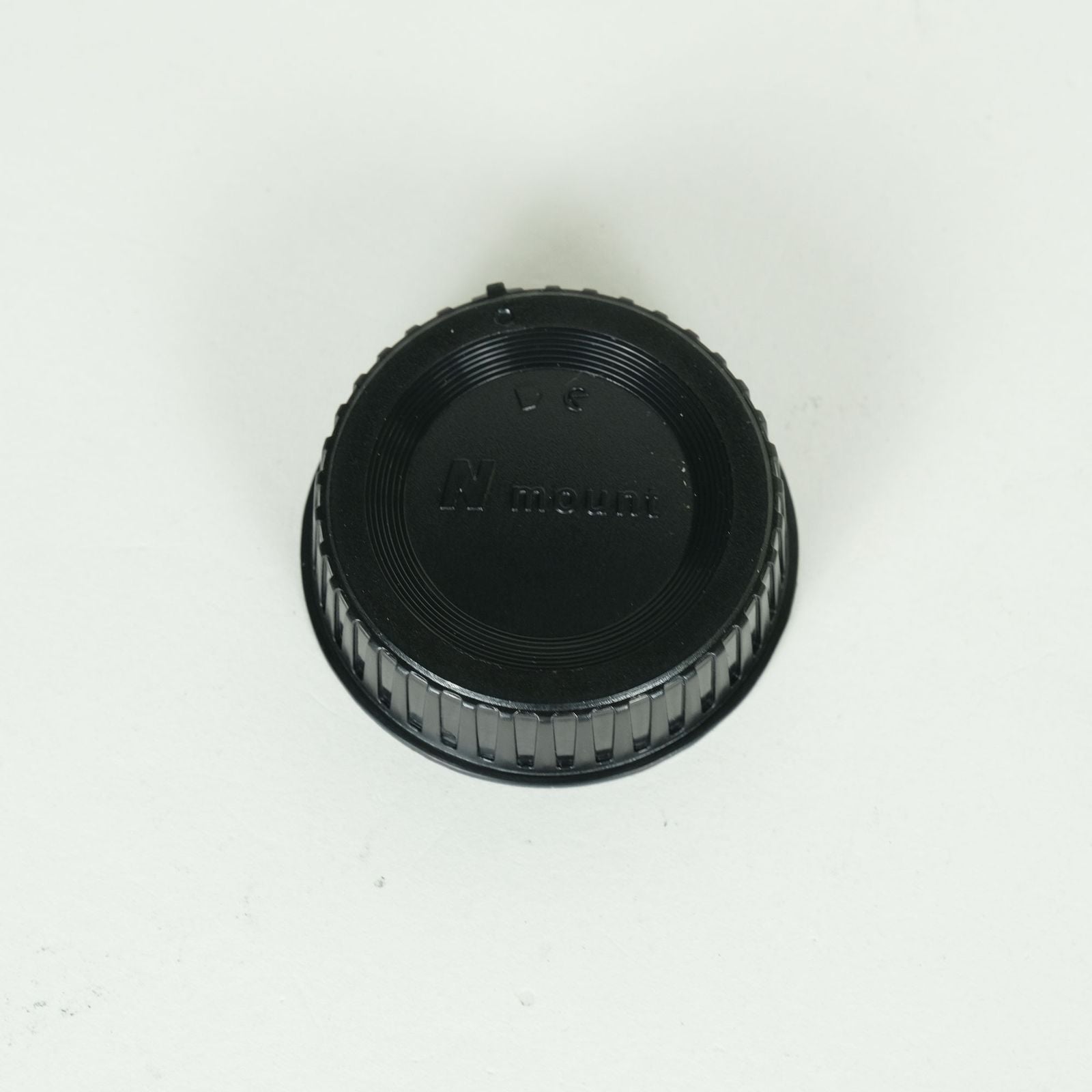 Nikon Lens (Single Focus) Af-S Nikkor F1.8G Special Edition F