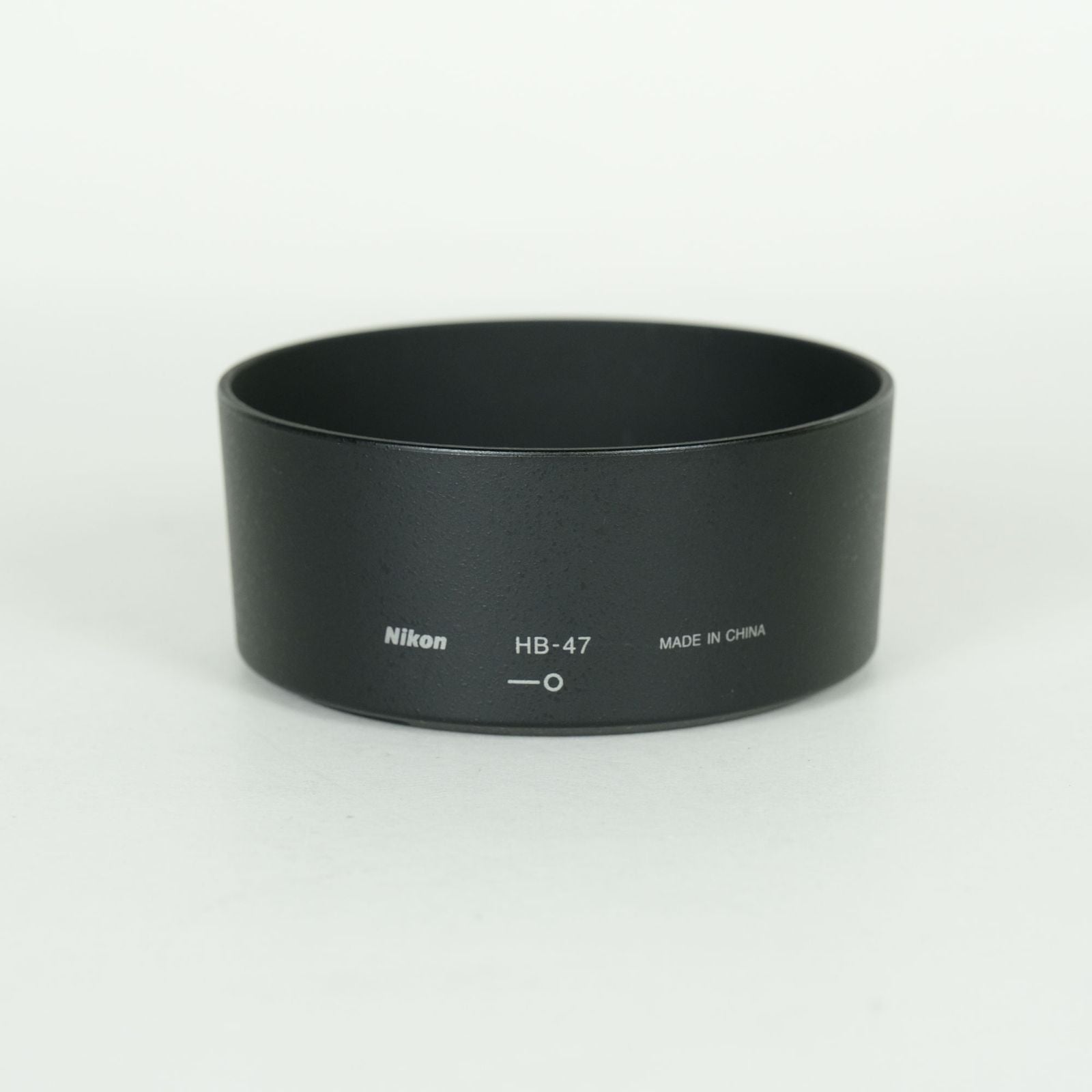 Nikon Lens (Single Focus) Af-S Nikkor F1.8G Special Edition F