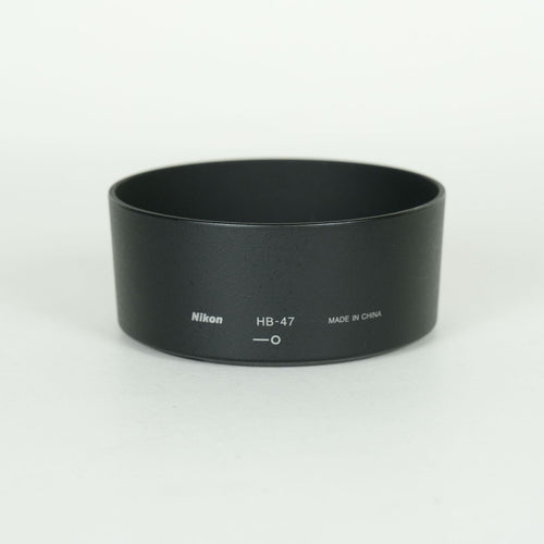 Nikon Lens (Single Focus) Af-S Nikkor F1.8G Special Edition F