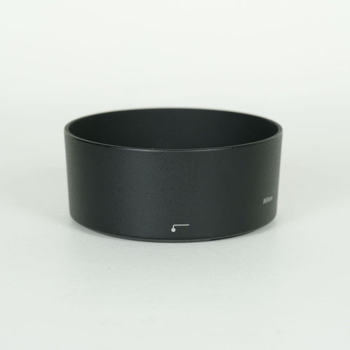 Nikon Lens (Single Focus) Af-S Nikkor F1.8G Special Edition F