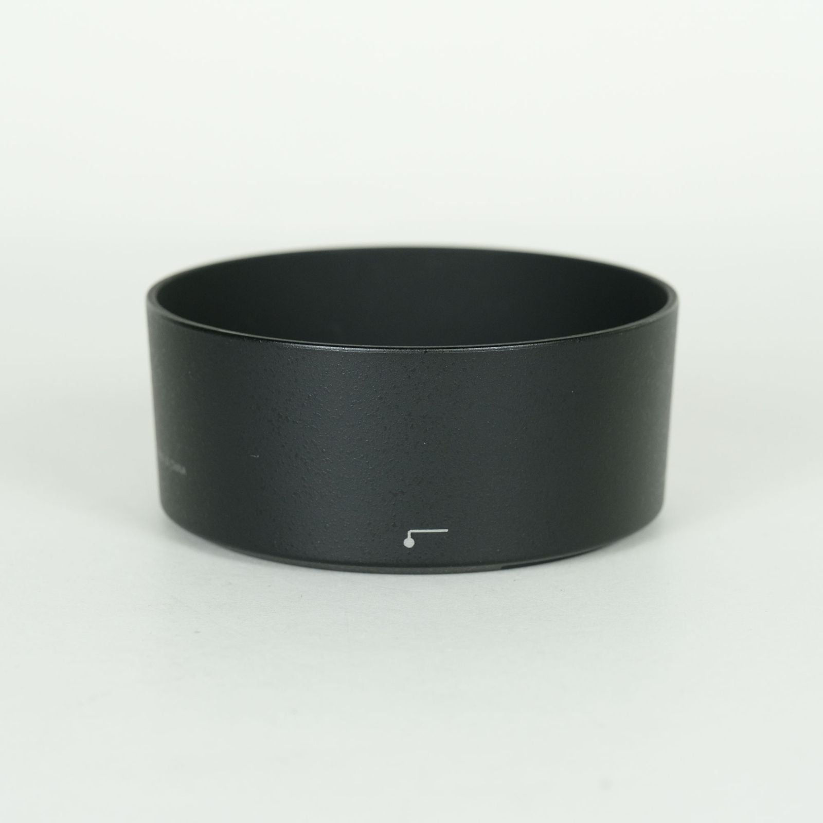 Nikon Lens (Single Focus) Af-S Nikkor F1.8G Special Edition F