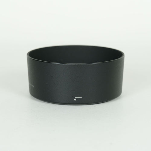 Nikon Lens (Single Focus) Af-S Nikkor F1.8G Special Edition F