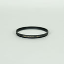 Nikon Lens (Single Focus) Af-S Nikkor F1.8G Special Edition F