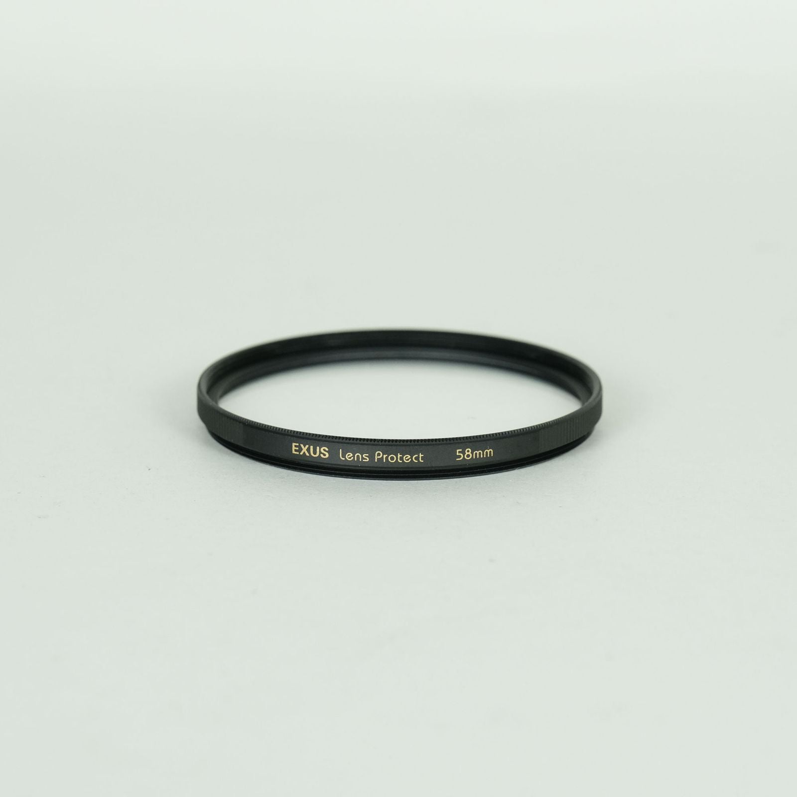 Nikon Lens (Single Focus) Af-S Nikkor F1.8G Special Edition F