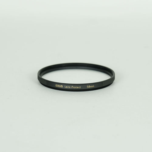 Nikon Lens (Single Focus) Af-S Nikkor F1.8G Special Edition F