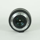 Nikon Lens (Single Focus) Af-S Nikkor F1.8G Special Edition F