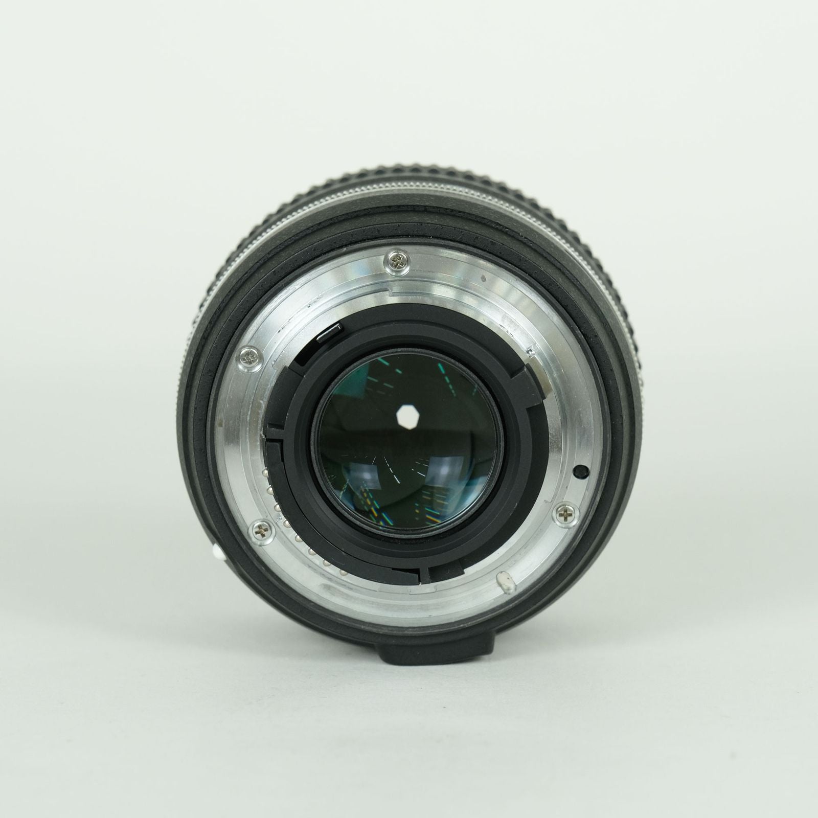 Nikon Lens (Single Focus) Af-S Nikkor F1.8G Special Edition F