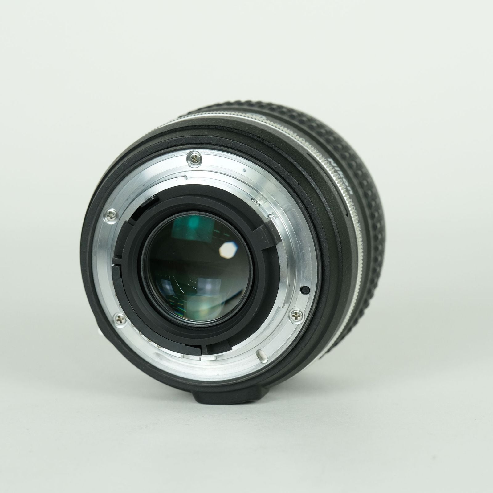 Nikon Lens (Single Focus) Af-S Nikkor F1.8G Special Edition F