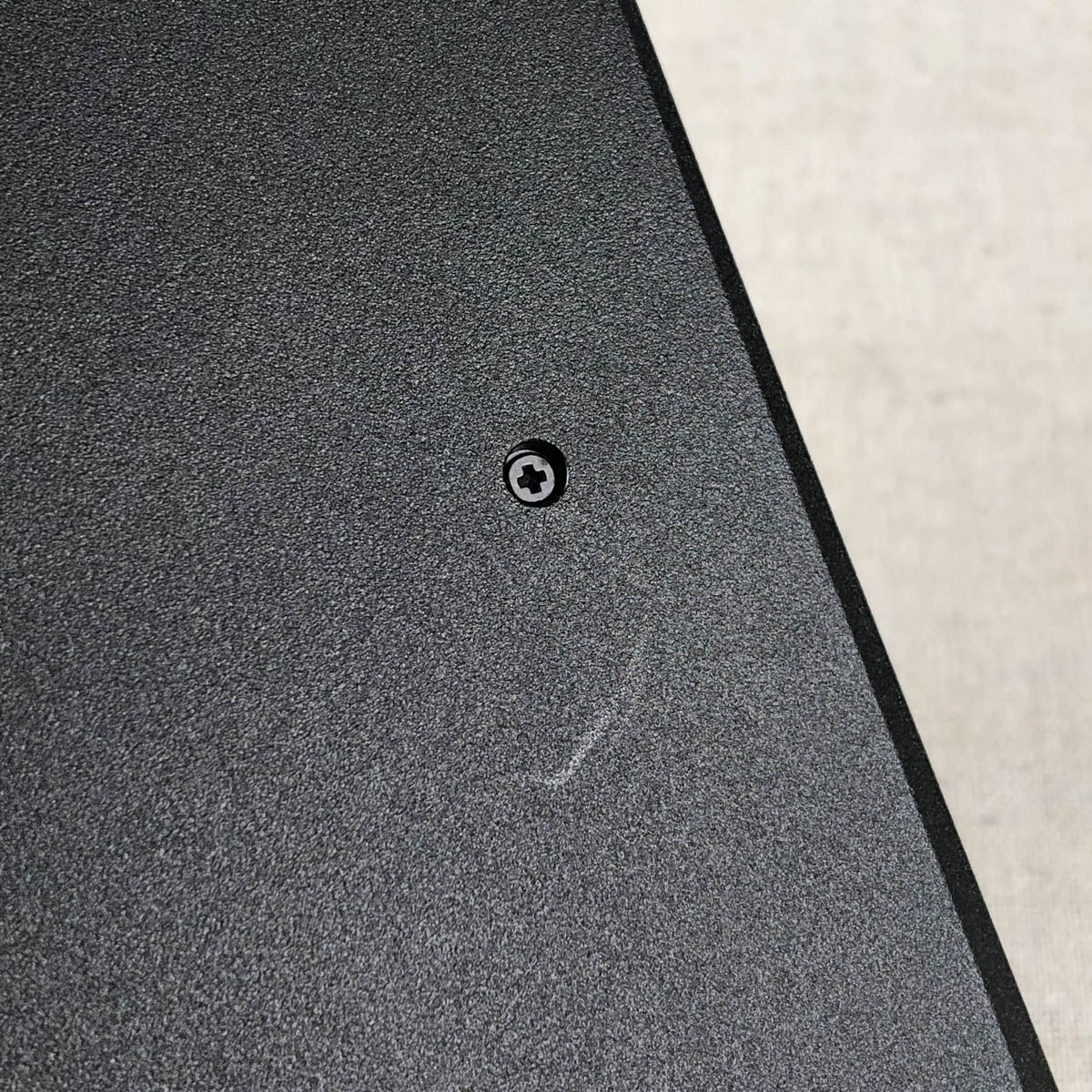 Lenovo Windows Notebook Body Thinkpad L15 Gen 1 I5-10310U 16Gb Ssd256Gb