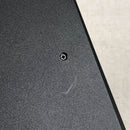 Lenovo Windows Notebook Body Thinkpad L15 Gen 1 I5-10310U 16Gb Ssd256Gb