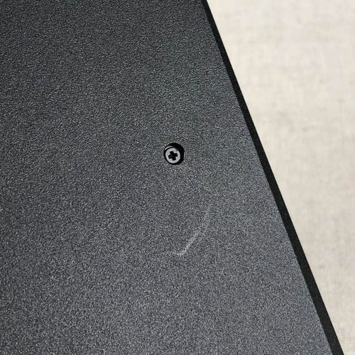 Lenovo Windows Notebook Body Thinkpad L15 Gen 1 I5-10310U 16Gb Ssd256Gb
