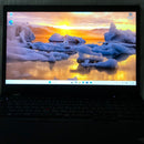 Lenovo Windows Notebook Body Thinkpad L15 Gen 1 I5-10310U 16Gb Ssd256Gb