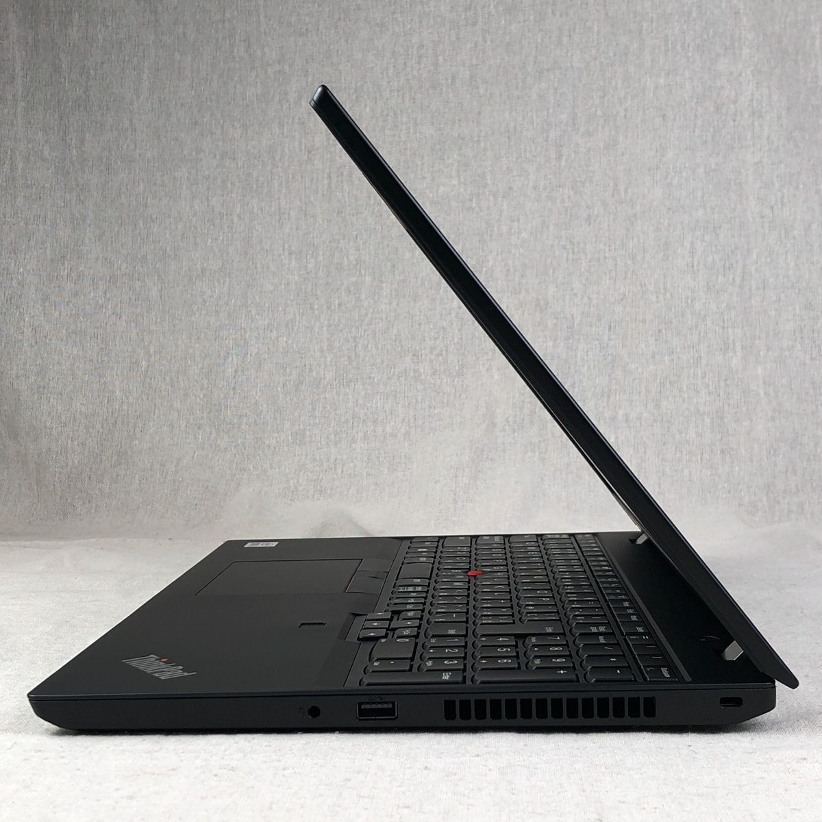 Lenovo Windows Notebook Body Thinkpad L15 Gen 1 I5-10310U 16Gb Ssd256Gb