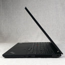 Lenovo Windows Notebook Body Thinkpad L15 Gen 1 I5-10310U 16Gb Ssd256Gb