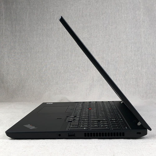 Lenovo Windows Notebook Body Thinkpad L15 Gen 1 I5-10310U 16Gb Ssd256Gb