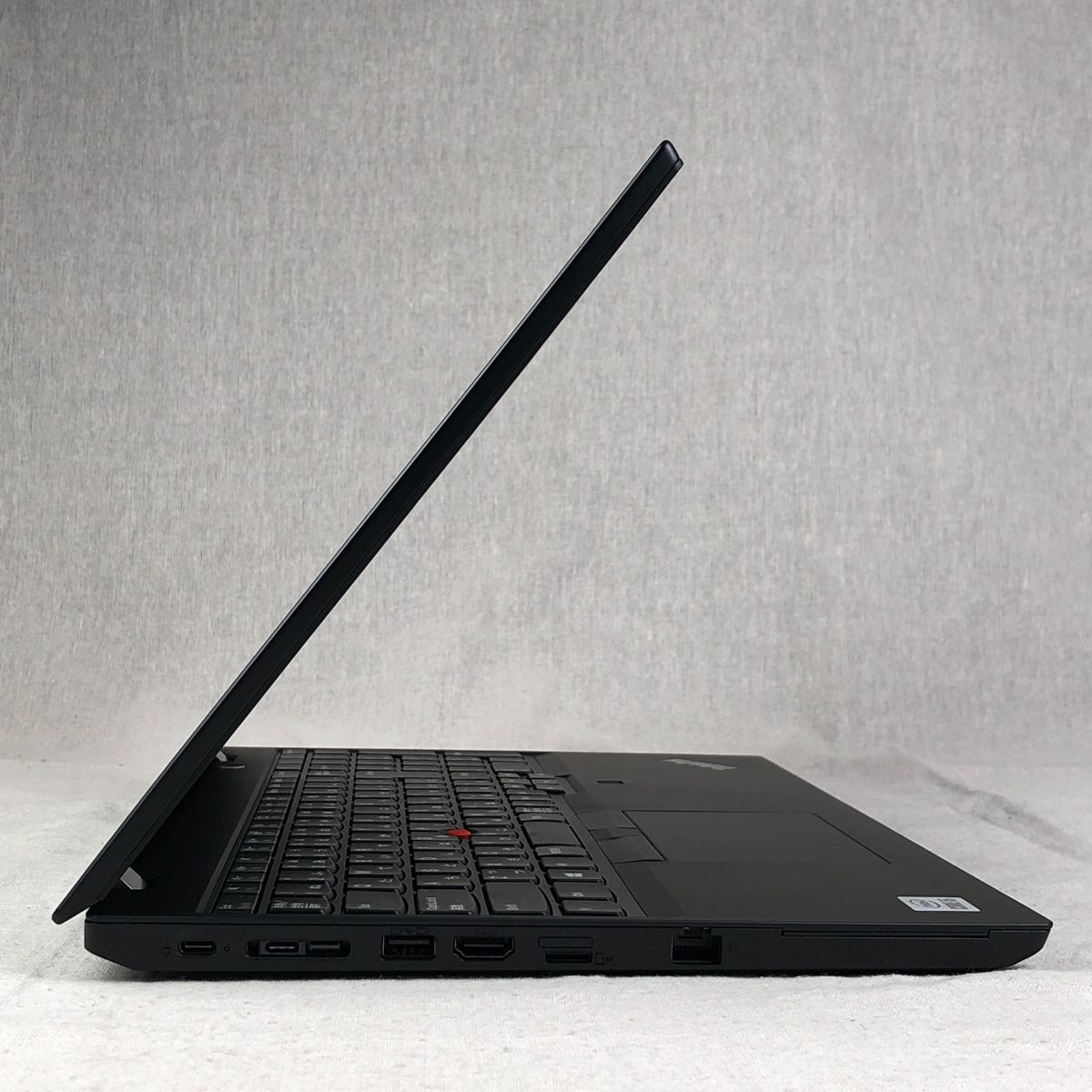 Lenovo Windows Notebook Body Thinkpad L15 Gen 1 I5-10310U 16Gb Ssd256Gb