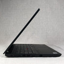 Lenovo Windows Notebook Body Thinkpad L15 Gen 1 I5-10310U 16Gb Ssd256Gb