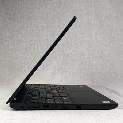 Lenovo Windows Notebook Body Thinkpad L15 Gen 1 I5-10310U 16Gb Ssd256Gb