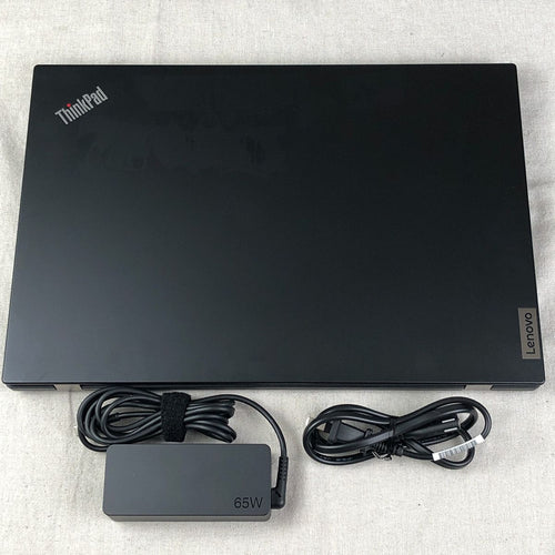 Lenovo Windows Notebook Body Thinkpad L15 Gen 1 I5-10310U 16Gb Ssd256Gb