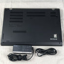 Lenovo Windows Notebook Body Thinkpad L15 Gen 1 I5-10310U 16Gb Ssd256Gb