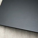 Lenovo Windows Notebook Body Thinkpad L15 Gen 1 I5-10310U 16Gb Ssd256Gb