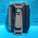 Sony Cassette Players Walkman Sports Wm-Fs1