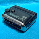 Sony Cassette Players Walkman Sports Wm-Fs1