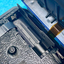 Sony Cassette Players Walkman Sports Wm-Fs1