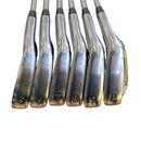 Single Iron Inpres Rmx Tourmodel Cb(2015) 6S Ir Dynamic Gold S) C