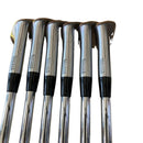 Single Iron Inpres Rmx Tourmodel Cb(2015) 6S Ir Dynamic Gold S) C