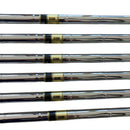 Single Iron Inpres Rmx Tourmodel Cb(2015) 6S Ir Dynamic Gold S) C