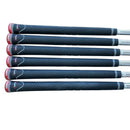 Single Iron Inpres Rmx Tourmodel Cb(2015) 6S Ir Dynamic Gold S) C
