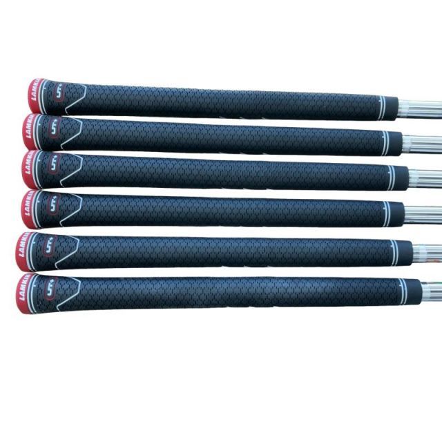 Single Iron Inpres Rmx Tourmodel Cb(2015) 6S Ir Dynamic Gold S) C