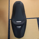 Y'S Seats Yamaha Xmax 250