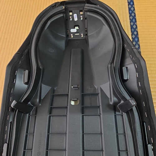 Y'S Seats Yamaha Xmax 250