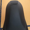 Y'S Seats Yamaha Xmax 250