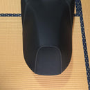 Y'S Seats Yamaha Xmax 250