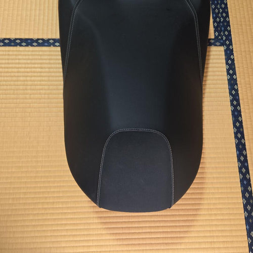 Y'S Seats Yamaha Xmax 250