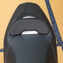 Y'S Seats Yamaha Xmax 250