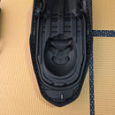 Y'S Seats Yamaha Xmax 250