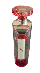 Bvlgari Perfume (Unisex) 100Ml