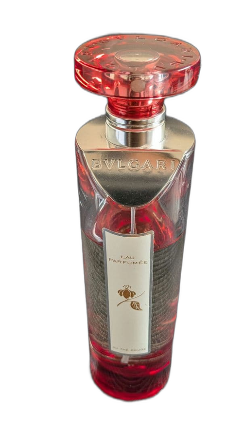 Bvlgari Perfume (Unisex) 100Ml