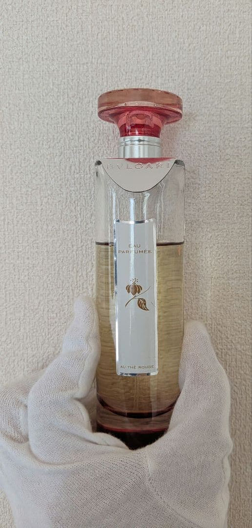 Bvlgari Perfume (Unisex) 100Ml