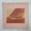 Western Music Windjammer