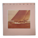 Western Music Windjammer