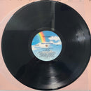 Western Music Windjammer