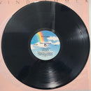 Western Music Windjammer